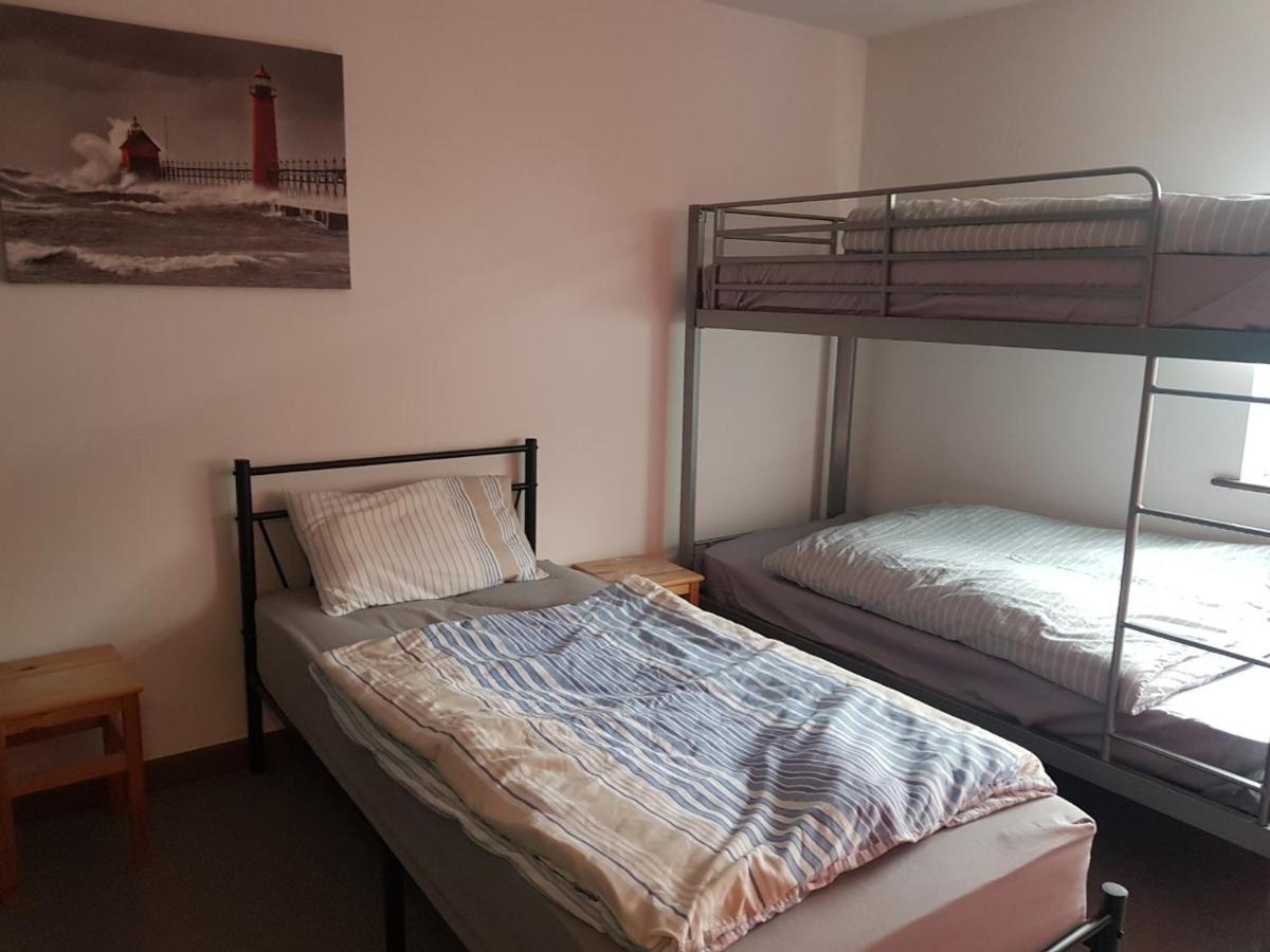 Blue Room Hostel Newquay New Quay Zewnętrze zdjęcie